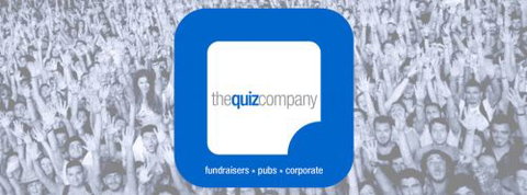 The Quiz Company - Accommodation Fremantle 0