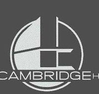 Cambridge Hotel
