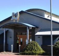 Westbrook Tavern - Accommodation Fremantle
