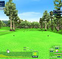 XGOLF - Accommodation Fremantle