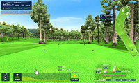 XGOLF - Accommodation Fremantle 0