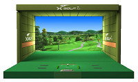XGOLF - Accommodation Fremantle 1