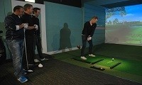 XGOLF - Accommodation Fremantle 3
