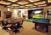 XGOLF - Accommodation Fremantle 4