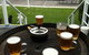 Metung Hotel - thumb 7