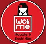 Wok Me Noodle Bar - Accommodation Fremantle