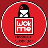 Wok Me Noodle Bar - Accommodation Fremantle 0