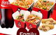 Wok Me Noodle Bar - thumb 1