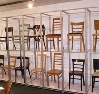 M24 Australia - Accommodation Fremantle