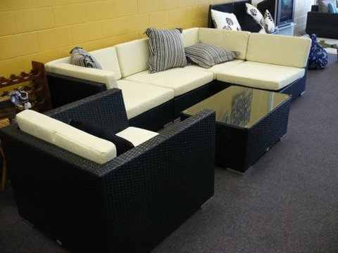M24 Australia - Accommodation Fremantle 2