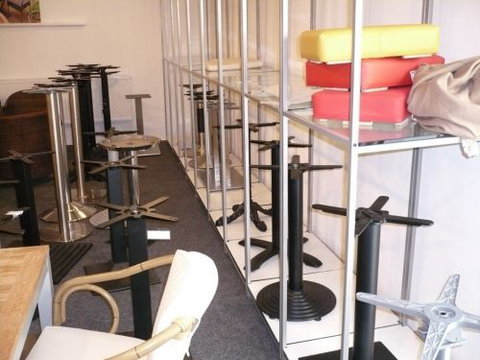 M24 Australia - Accommodation Fremantle 3