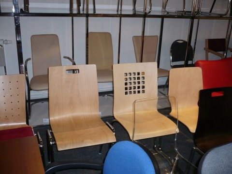 M24 Australia - Accommodation Fremantle 6