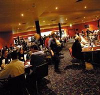 Mawson Lakes Hotel amp Function Centre - Accommodation Fremantle