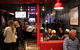 The Sporting Globe Bar & Grill - thumb 1
