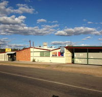 Star Hotel Motel - Accommodation Fremantle