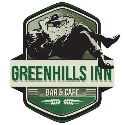 Greenhills Inn - Accommodation Fremantle 3