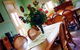 Greenhills Inn - thumb 4