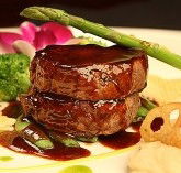 Mezzanotte Ristorante Pizzeria - Accommodation Fremantle