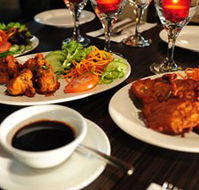 Phulkari Indian Cuisine - Accommodation Fremantle