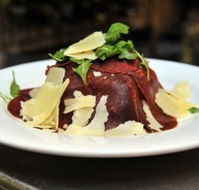 Pizzeria E Cucina - Accommodation Fremantle