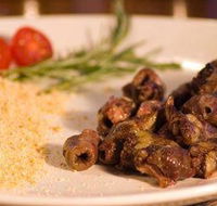 Rio Barbecue - Accommodation Fremantle