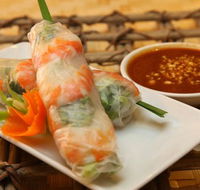 I Love Pho - Accommodation Fremantle
