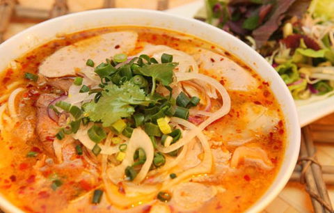 I Love Pho - Accommodation Fremantle 4