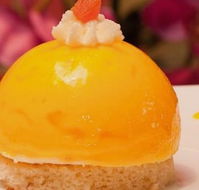 Bay Tinh Restaurant - Accommodation Fremantle