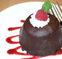 Ezzelino's Italian Restaurant - Accommodation Fremantle