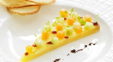 La Grillade - Accommodation Fremantle 2
