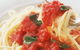 Mario Brothers Pizza And Pasta - thumb 1