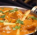 Avari Punjabi Indian Restaurant - Accommodation Fremantle