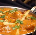 Avari Punjabi Indian Restaurant - Accommodation Fremantle 0