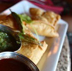 Avari Punjabi Indian Restaurant - Accommodation Fremantle 1