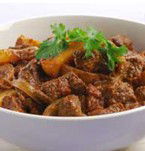 Avari Punjabi Indian Restaurant - Accommodation Fremantle 2