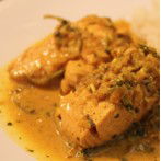 Avari Punjabi Indian Restaurant - Accommodation Fremantle 3