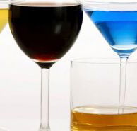 2u2day Liquor Catering - Accommodation Fremantle