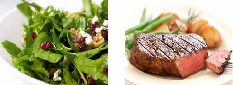 Mosman Musical Society - Accommodation Fremantle 1