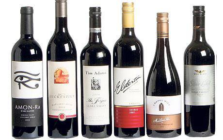 Mosman Musical Society - Accommodation Fremantle 2