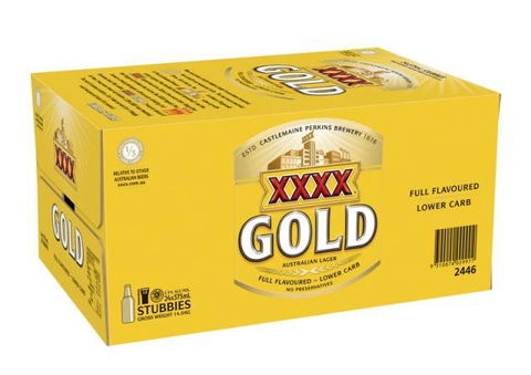 Mosman Musical Society - Accommodation Fremantle 3