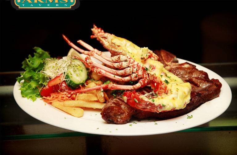 Cartwright NSW Accommodation Fremantle