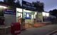 Kelvin Road Lunch Bar - thumb 0
