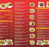 Noodle Sushi Bar Mount Gambier - Accommodation Fremantle