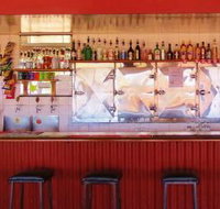 Billabong Hotel/Motel Cunnamulla - Accommodation Fremantle