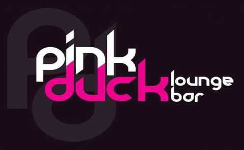 Pink Duck Lounge Bar - Accommodation Fremantle 0