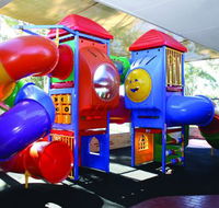 Echuca Moama RSL amp Citizens Club Ltd - Accommodation Fremantle