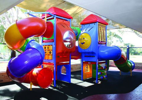 Echuca Moama RSL & Citizens Club Ltd - Accommodation Fremantle 0