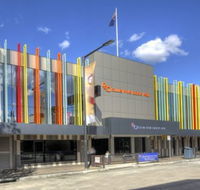 Club Five Dock RSL - Accommodation Fremantle