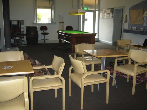 Frankton SA Accommodation Fremantle