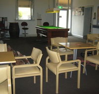 Eudunda Hotel Motel - Accommodation Fremantle